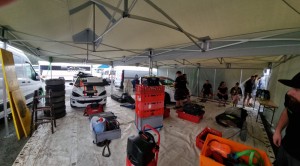 WhatsApp Image 2021-08-24 at 11.35.58.jpeg