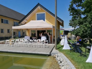 WhatsApp Image 2021-06-27 at 17.20.06.jpeg